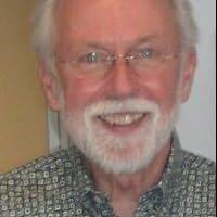 Arthur W. Wiggins