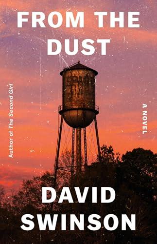From the Dust