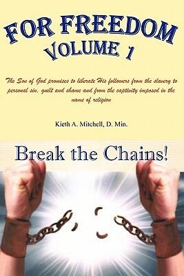 Break the Chains