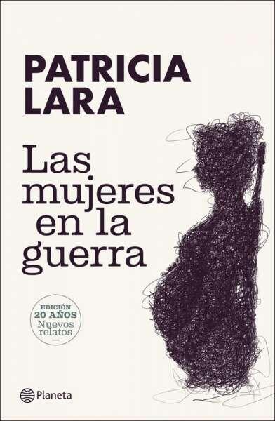 Las Mujeres en la Guerra