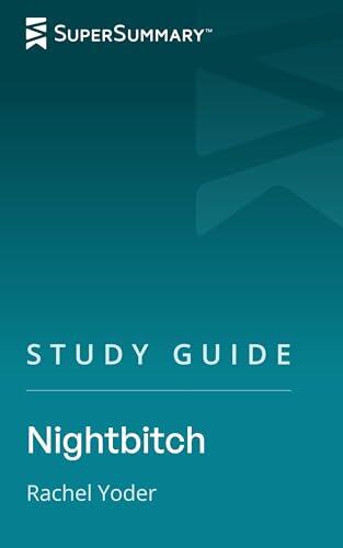 Nightbitch