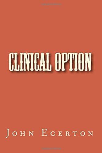 Clinical Option