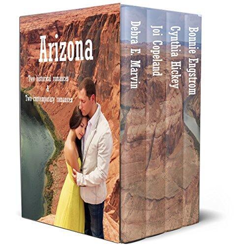Arizona