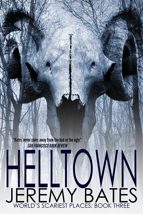 Helltown