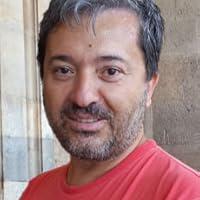 M. Melih Güneş