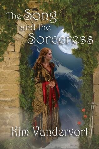 The Song and the Sorceress