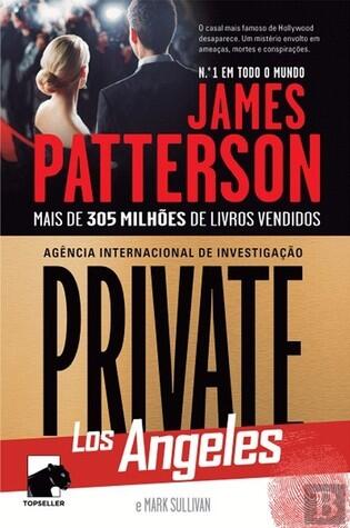 Private: Los Angeles