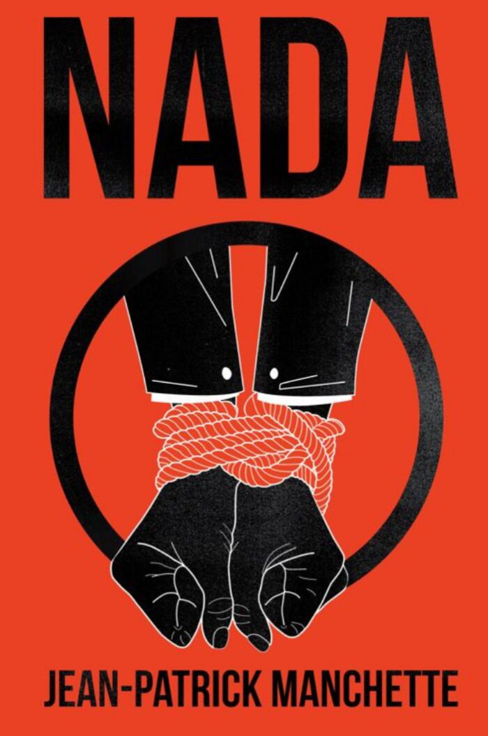 Nada