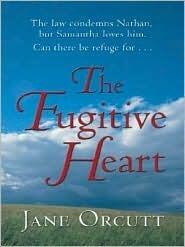 Fugitive Heart