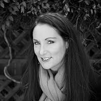 Suzanne Roberts