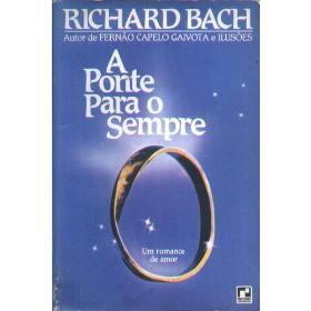 A ponte para o sempre