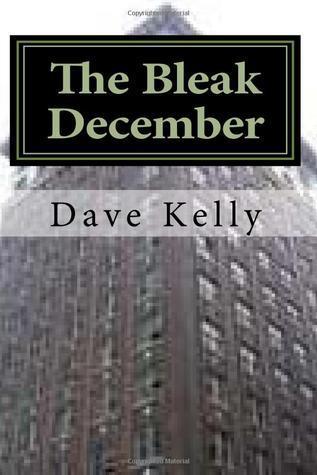 The Bleak December