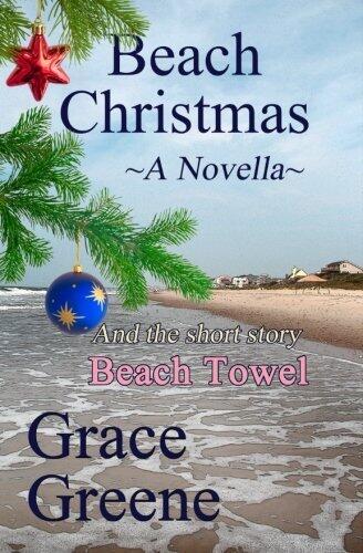 Beach Christmas