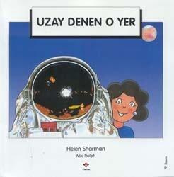 Uzay Denen O Yer
