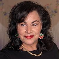 Angeline Boulley