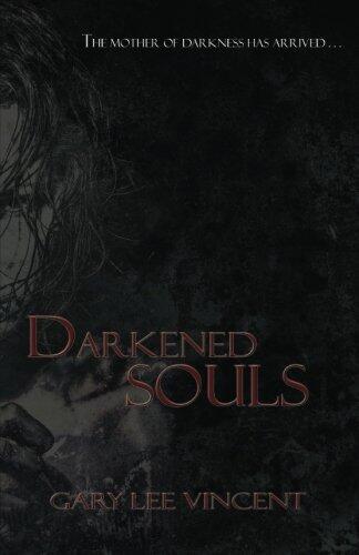 Darkened Souls