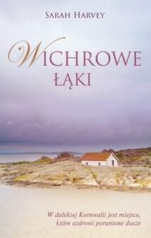 Wichrowe Łąki