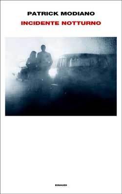 Incidente notturno
