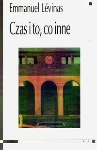 Czas i to, co inne