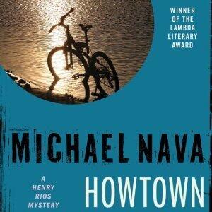 Howtown