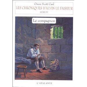 Le Compagnon