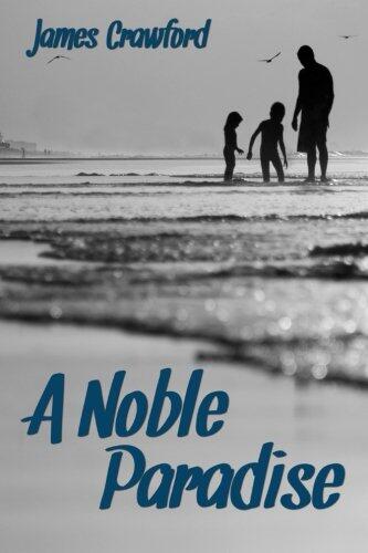 A Noble Paradise