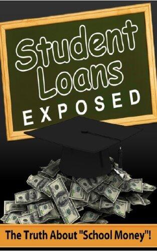 Student Loans Exposed