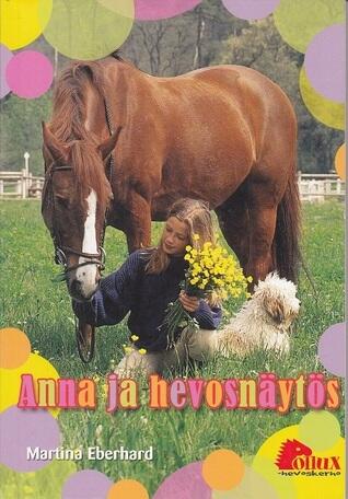 Anna