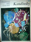 Kandinsky