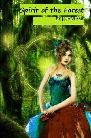 Spirit of the Forest