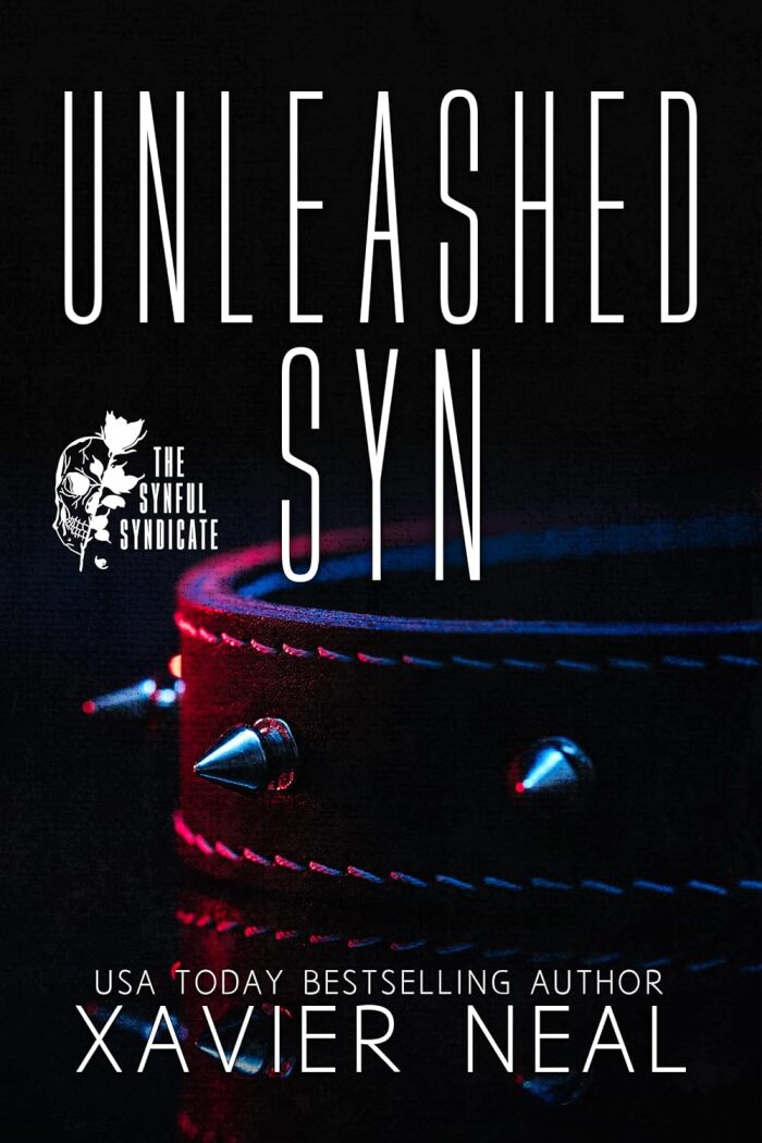 Unleashed Syn