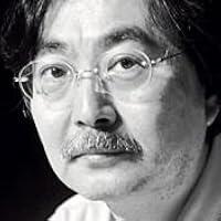 Jirō Taniguchi