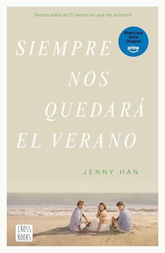 Siempre nos quedará el verano