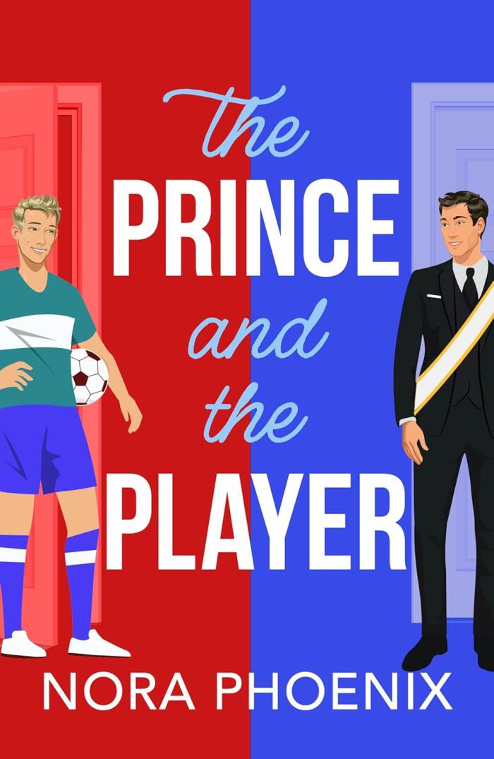 Prince Pact