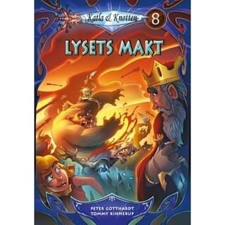 Lysets makt