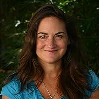 Samantha M. Clark