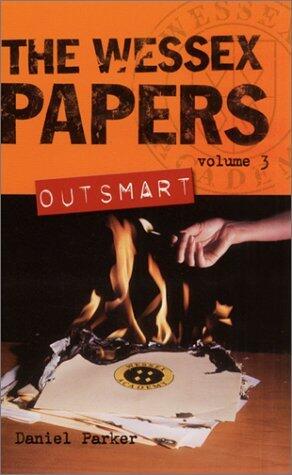 The Wessex Papers