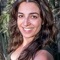 Eleni Roussos