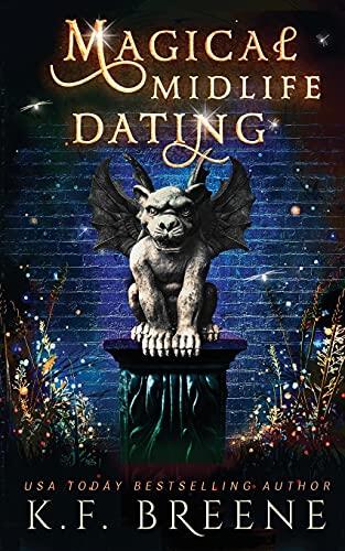 Magical Midlife Dating