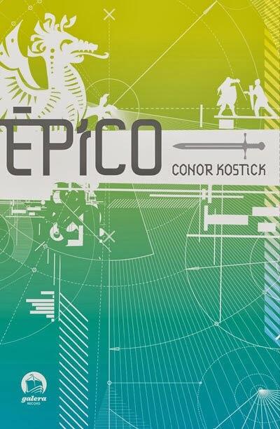 Épico