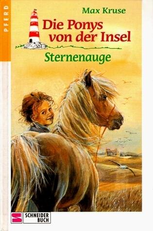 Sternenauge