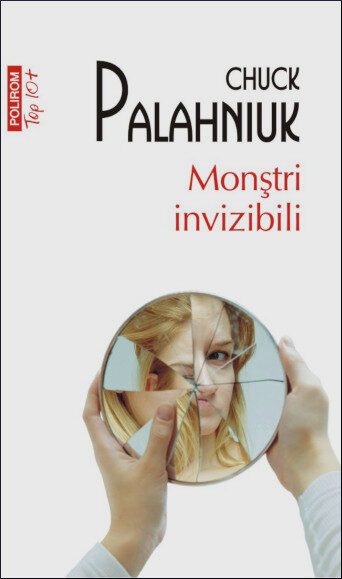 Monştri invizibili