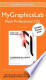 Adobe Flash Professional CS5 Classroom in a Book