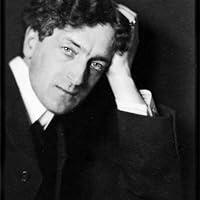 Richard Le Gallienne