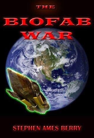 The Biofab War