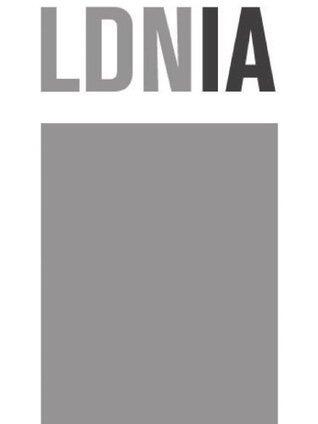 London IA: Notes from the talks