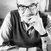Kemal Tahir