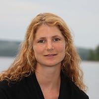 Johanna Skibsrud