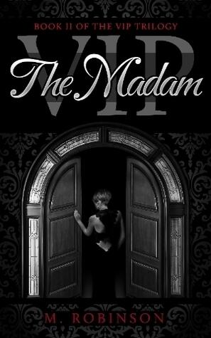 The Madam
