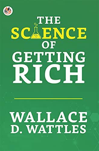 The Science of Getting Rich
